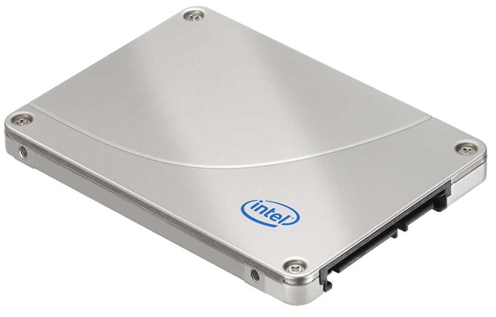 Ssd sdd hotsell