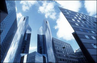 Accounting in the cloud Cloud Accounting Firms