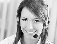 VoIP Provider