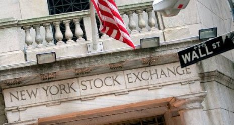 SEC Kill Switch High Speed Trading