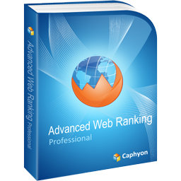 web ranking tool