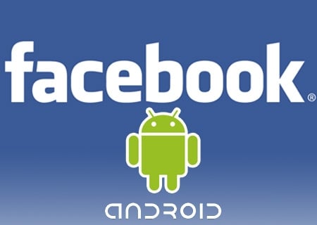 android facebook app africa