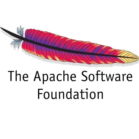 apache traffic server