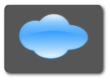 cloud
