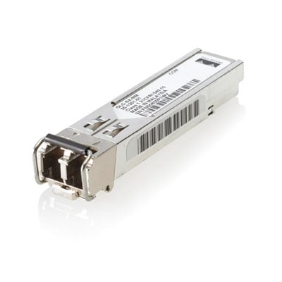 cisco sfp module