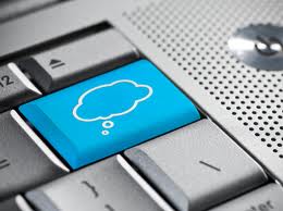 Cloud Computing in IT