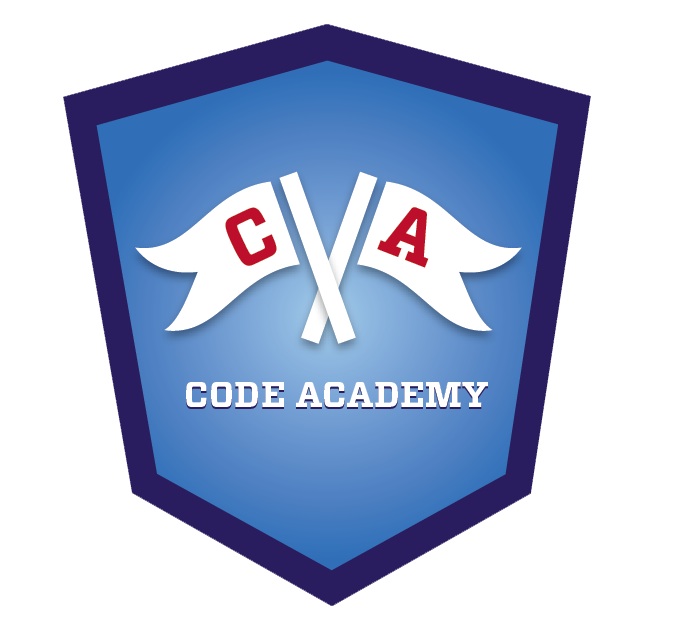 codeacademy