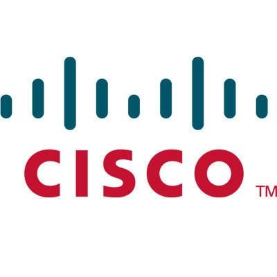 cisco logo