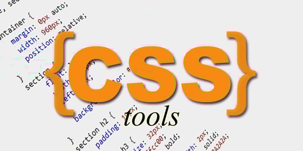 Cascading Style Sheets