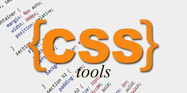 Cascading Style Sheets