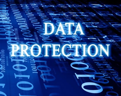 data protection for the enterprise