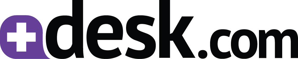 helpdesk software logo