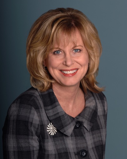 Diane Bryant