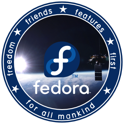 fedora-dedicated-server.png