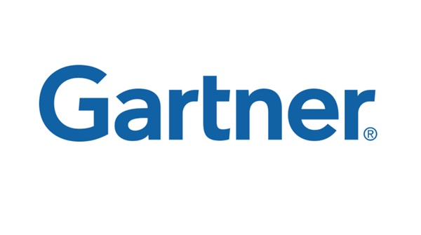 Gartner Report 2013