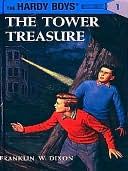 hardy boys