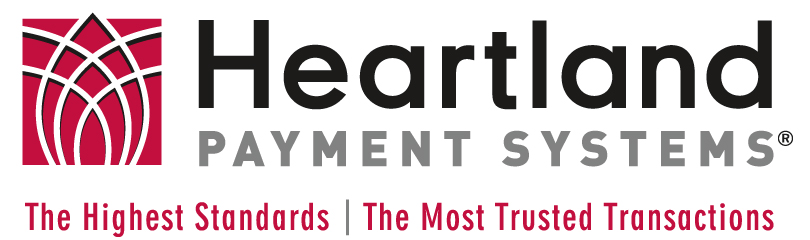 heartland payment systems