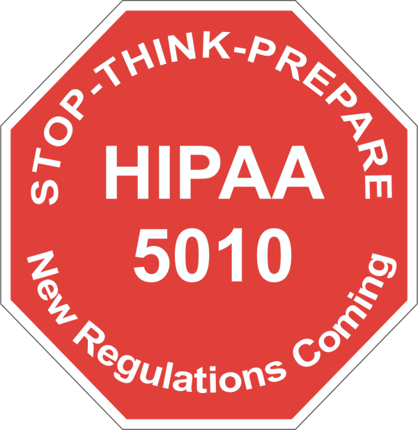 hipaa compliant data centers