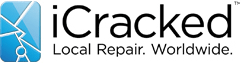 iphone repair company