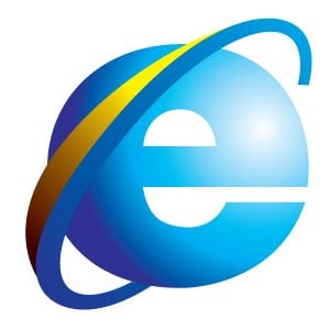 internet explorer 11