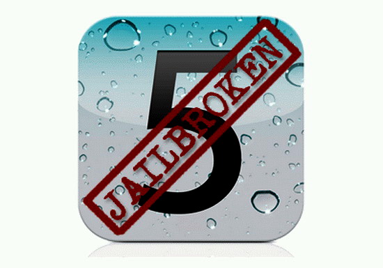 jailbreak for iphone