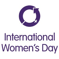 international women's day