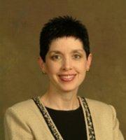 Lynn LeBlanc HotLink