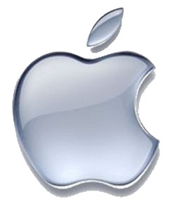 mac os x dedicated server
