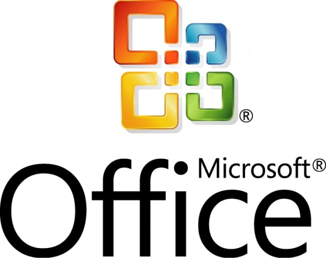 Microsoft Home Office 2013