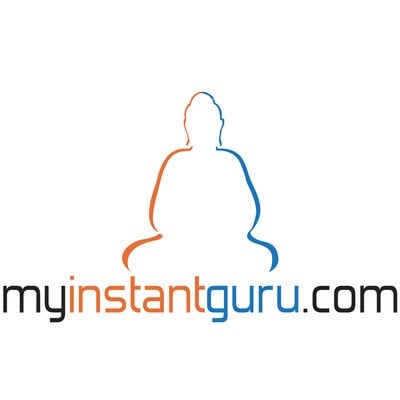 myinstantguru IT services