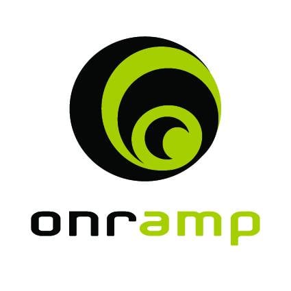 OnRamp Austin Data Center