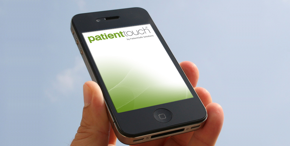 PatientSafe HealthCare Tools