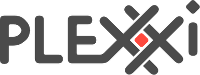 Plexxi Software
