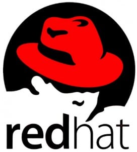 red hat colocation space