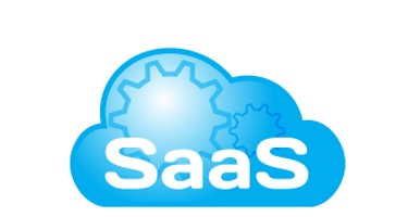 saas