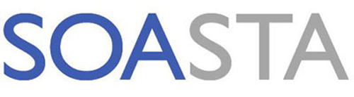 soasta logo