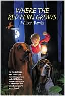 where the red fern grows