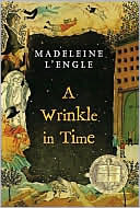 a wrinkle in time