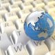 www.colocationamerica.com picts blog Internet History