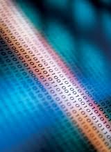 calling card software