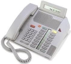 voip centrex phone