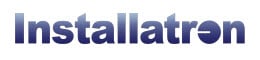 images articles installatron logo
