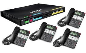 voip pbx hosting