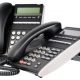 images articles sip line telephone