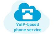 voip hosting