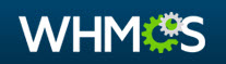 images articles whm complete solutions logo