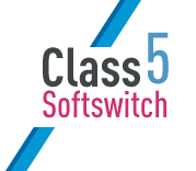 softswitch