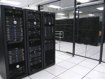 voip colocation