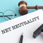 net neutrality ruling