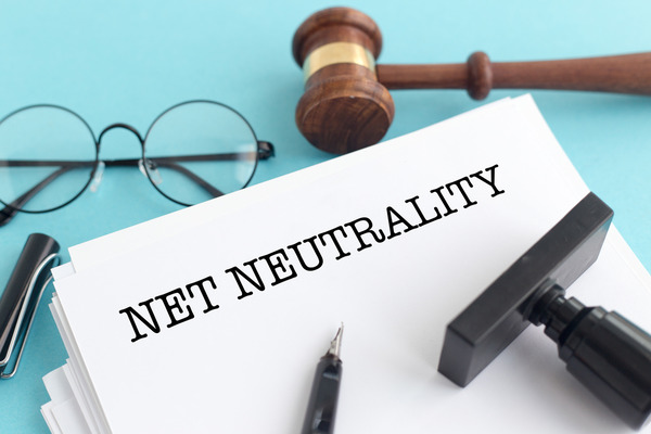net neutrality ruling